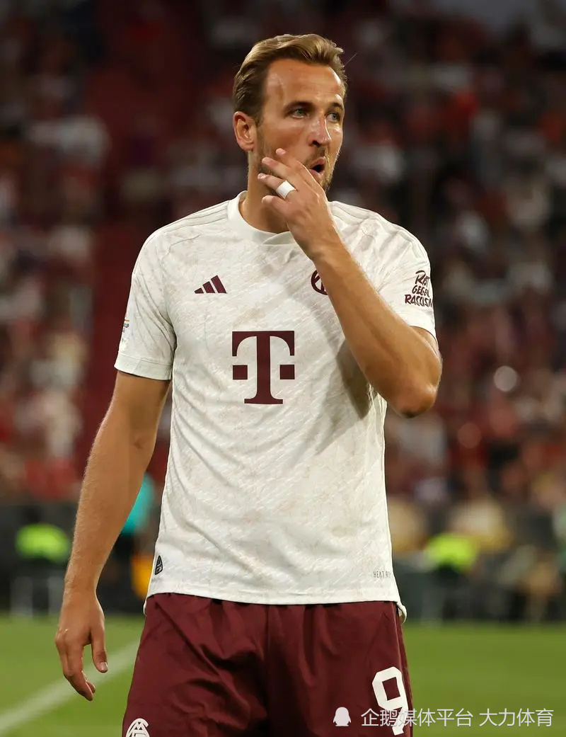 资源倾斜 资源倾斜