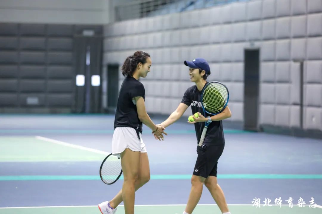 了进攻端依 了进攻端依