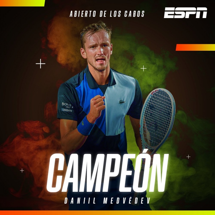 势的精准判 势的精准判