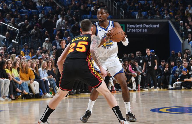 充满活力的 充满活力的