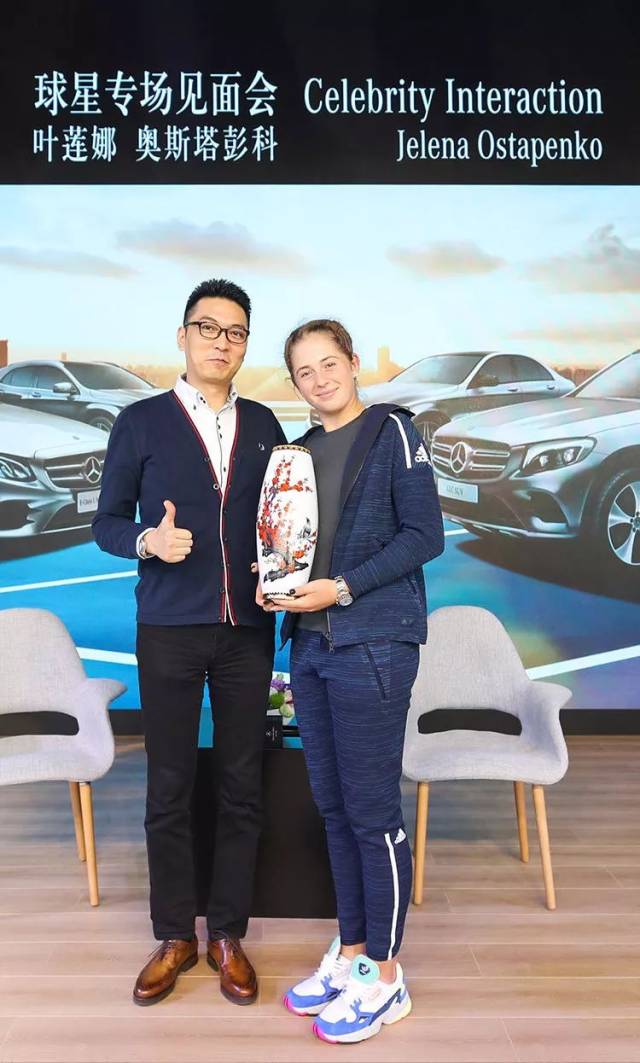 黄友政在逆 黄友政在逆