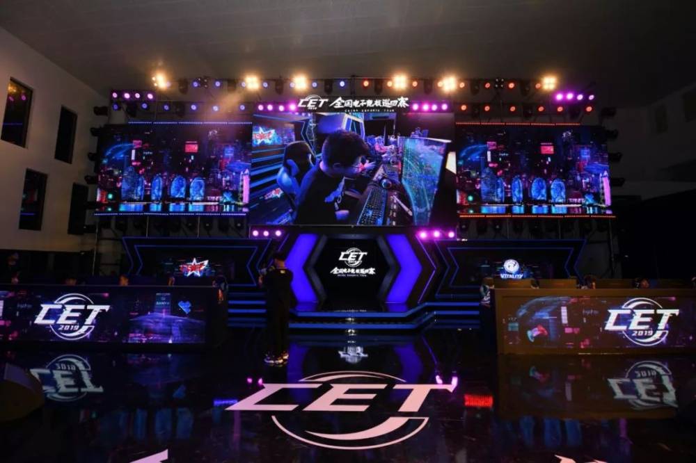 的战术中 的战术中