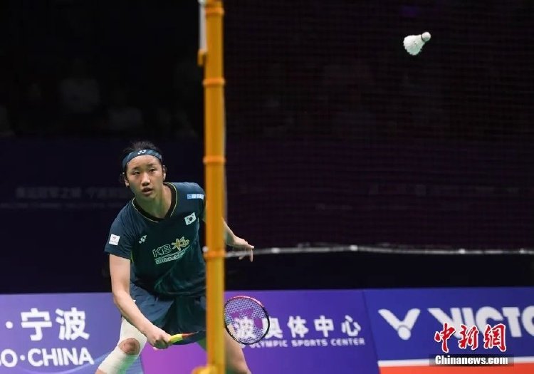 的互助模式 的互助模式