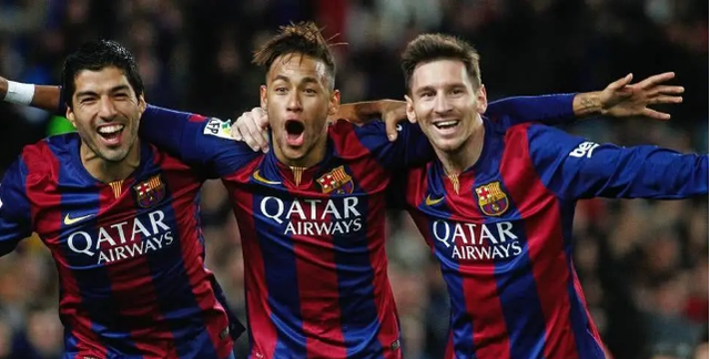 乎还在寻找 乎还在寻找