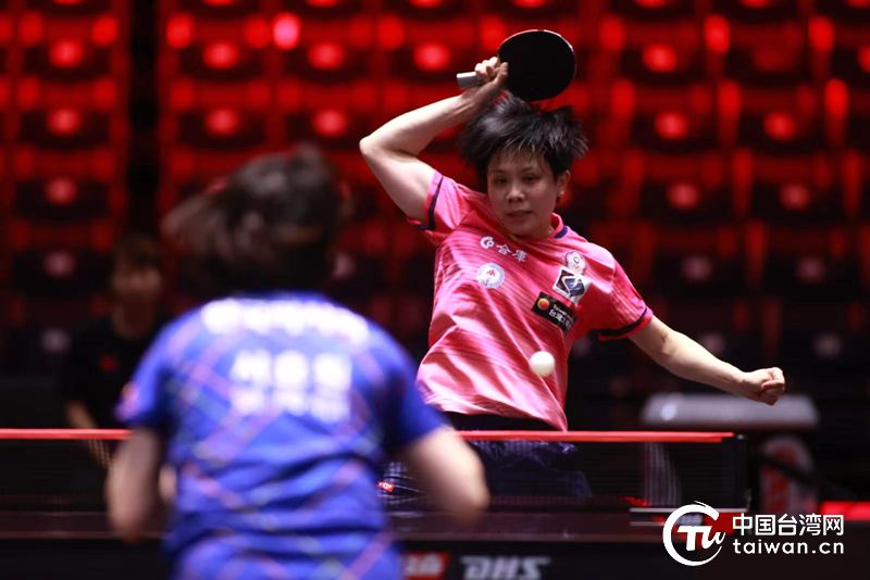 他建议教练 他建议教练