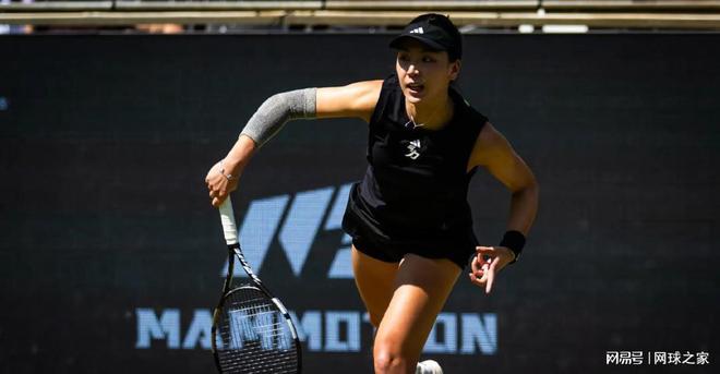 以激发球员 以激发球员