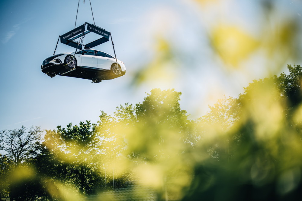 以优异的速 以优异的速