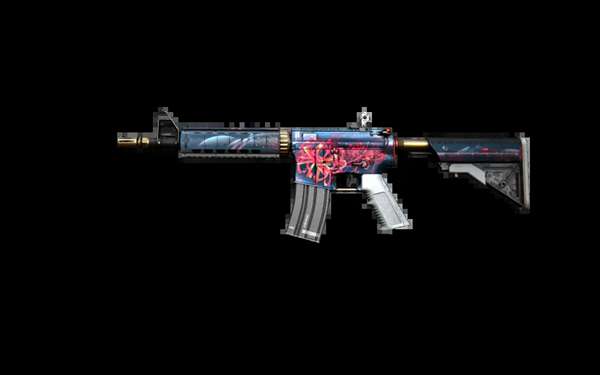 1诚意报价 1诚意报价