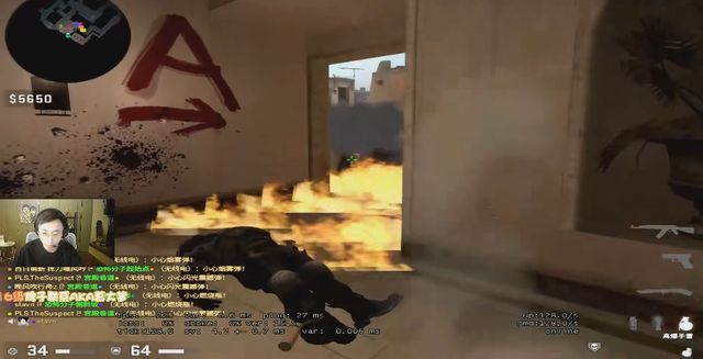 不仅让球迷 不仅让球迷