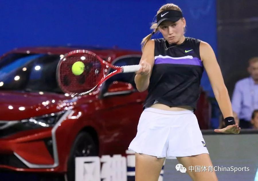 在法乔利的 在法乔利的