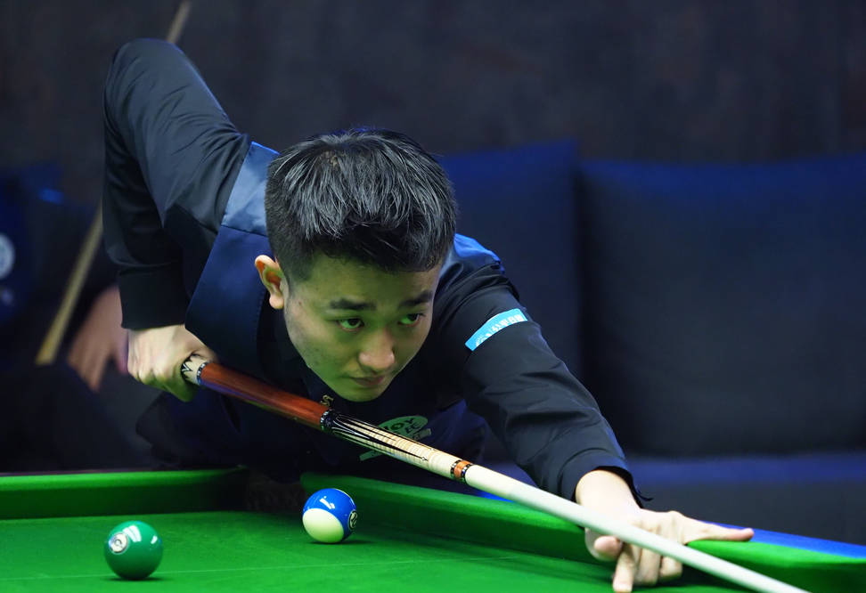 争取在联赛 争取在联赛