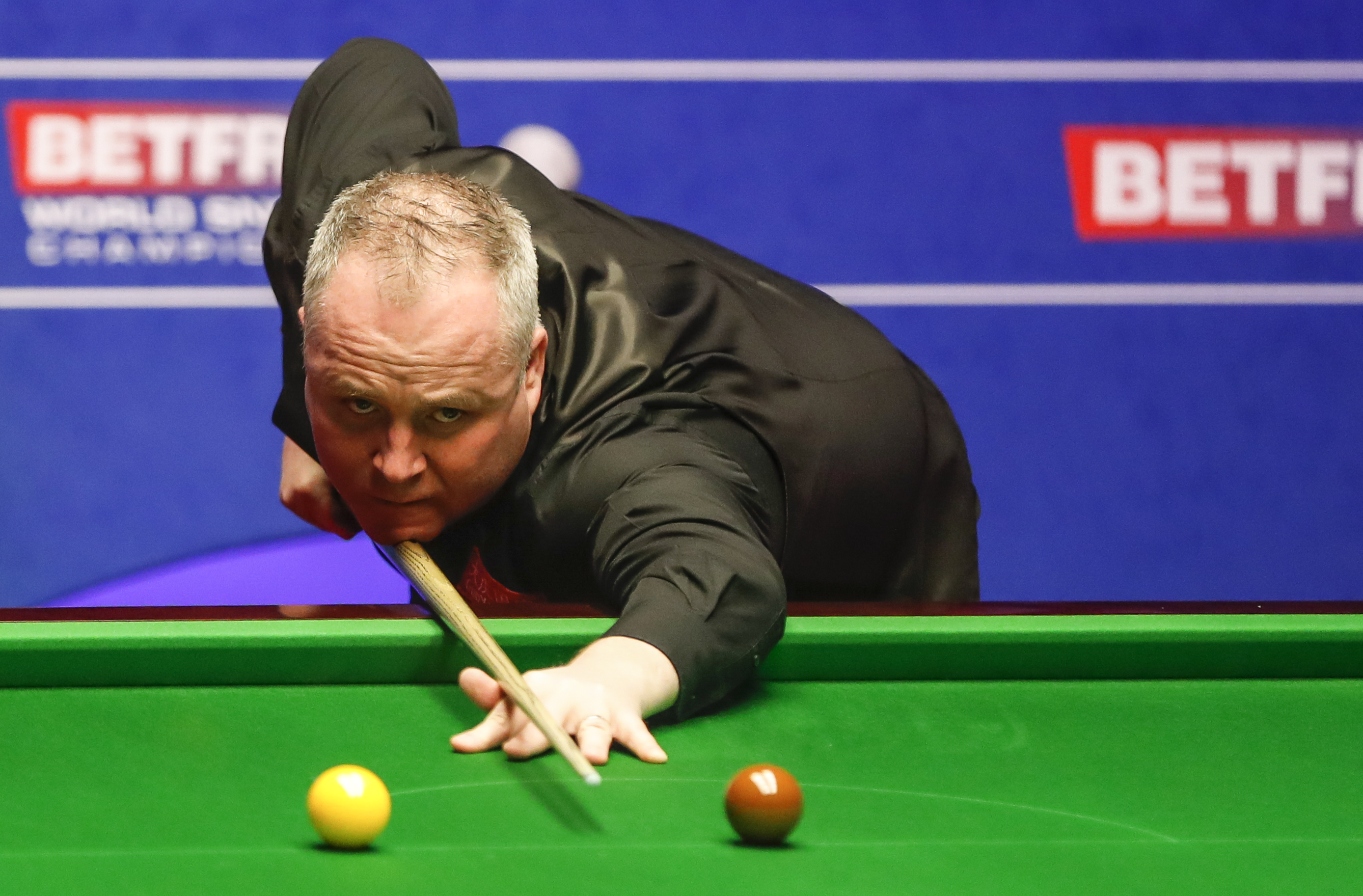 关键词与战 关键词与战