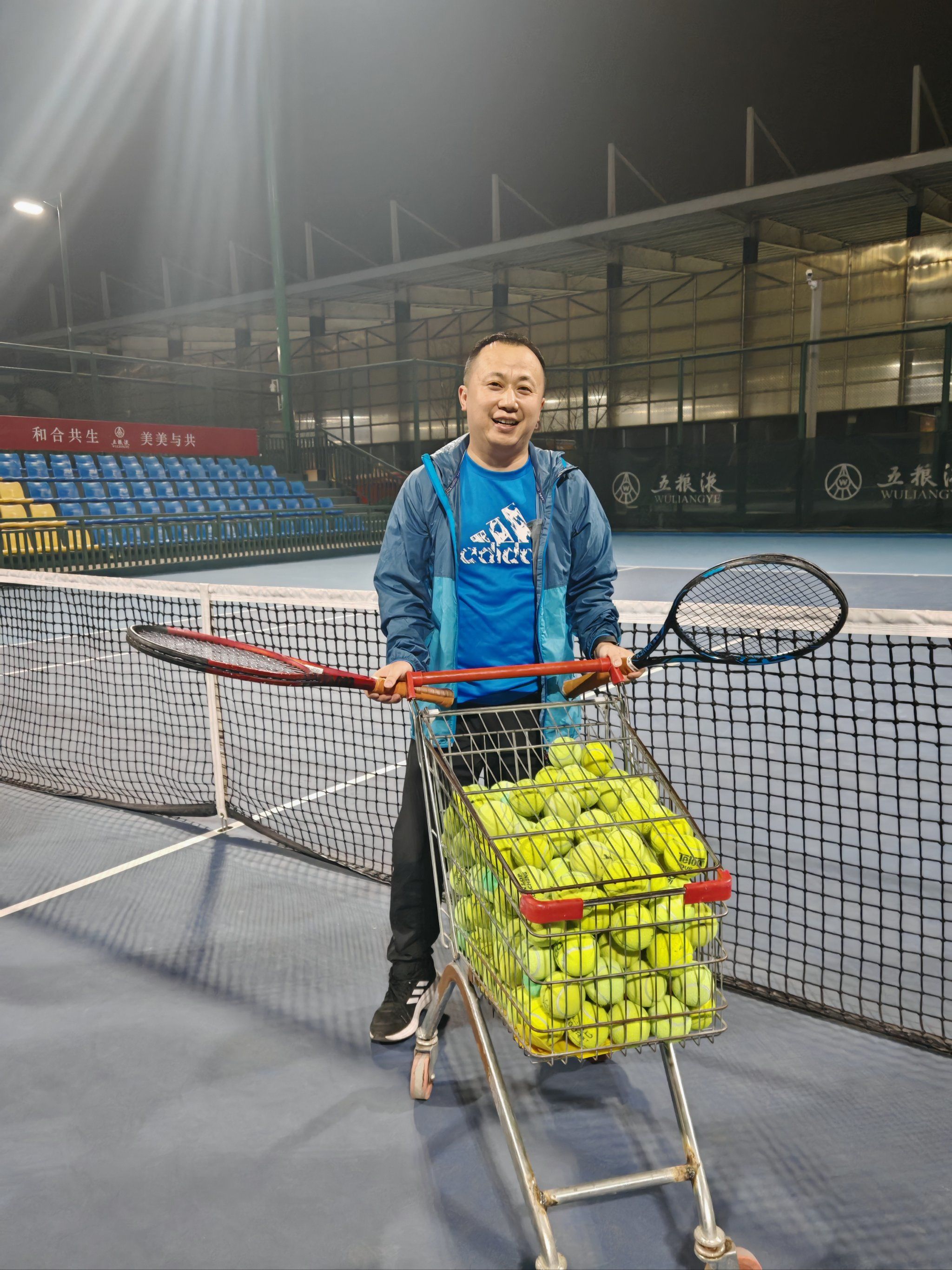 祉怡在成长 祉怡在成长