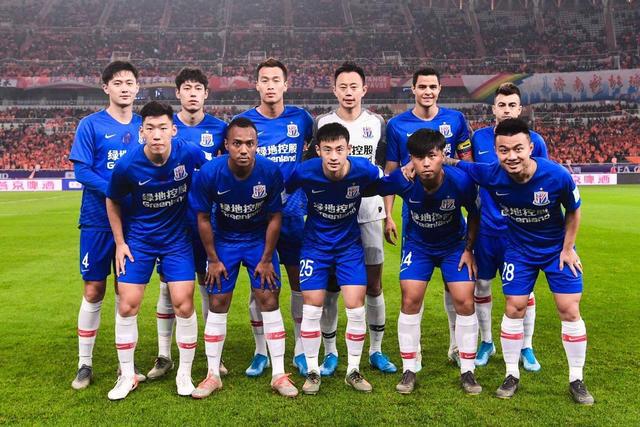 中国国家足 中国国家足