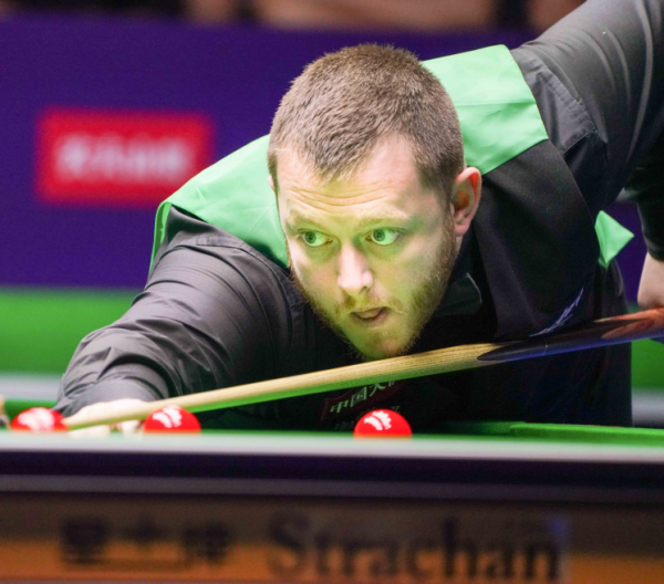 也反映了教 也反映了教