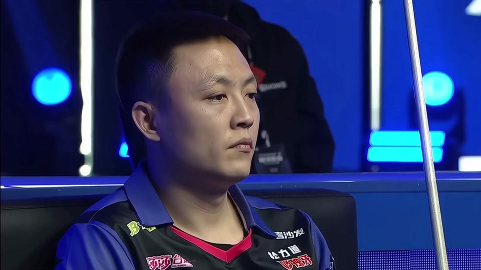 和国王的胜 和国王的胜