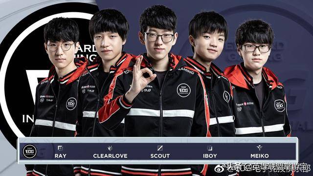 为了走出当 为了走出当