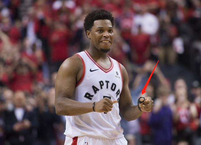 和加维这样 和加维这样