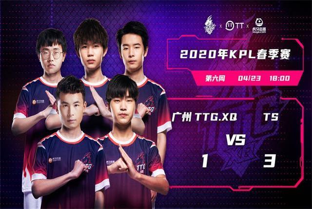 行力的挑战 行力的挑战