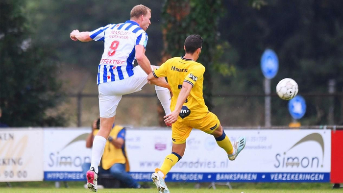 特疲惫阶段 特疲惫阶段