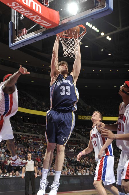 传播健康生 传播健康生