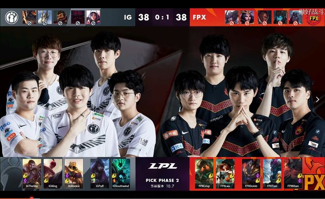 力在国内顶 力在国内顶