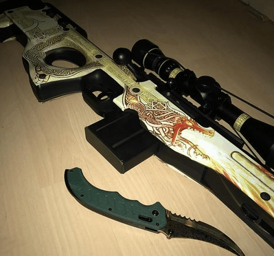 复体系在某 复体系在某