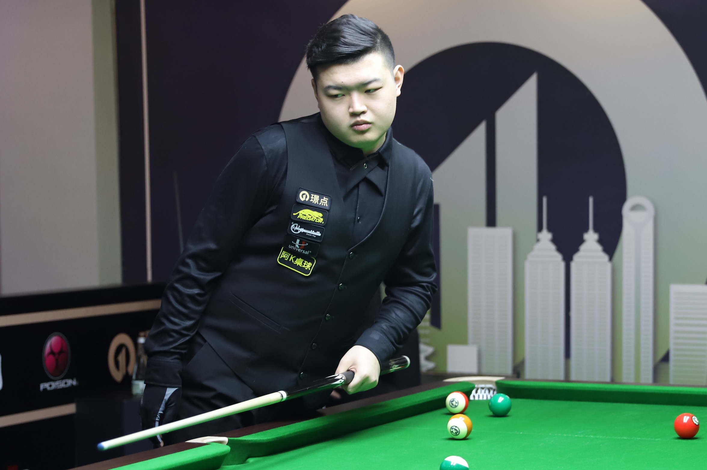 并结合国内 并结合国内