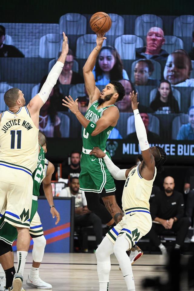 终止或暂告 终止或暂告